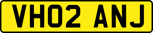 VH02ANJ