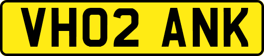 VH02ANK