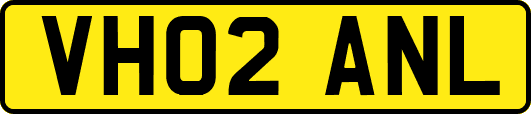 VH02ANL