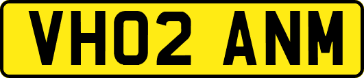 VH02ANM