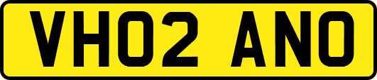 VH02ANO