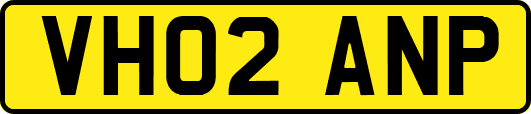 VH02ANP