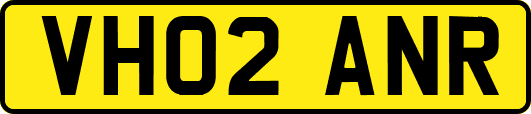 VH02ANR