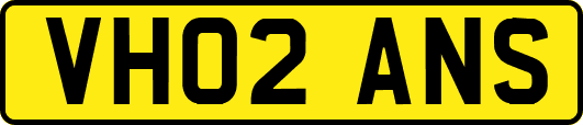 VH02ANS