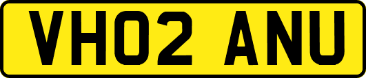 VH02ANU