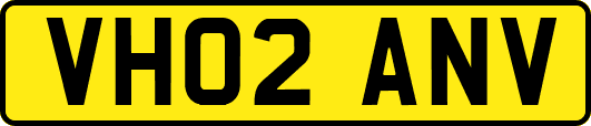 VH02ANV