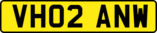 VH02ANW