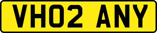VH02ANY