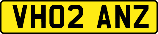VH02ANZ