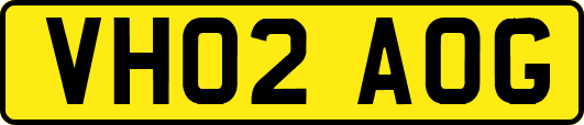 VH02AOG
