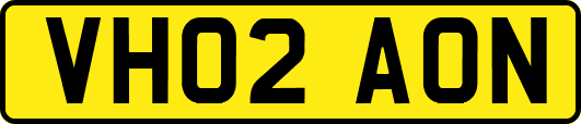 VH02AON