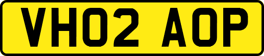 VH02AOP
