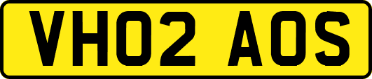 VH02AOS