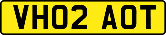 VH02AOT