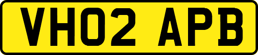 VH02APB