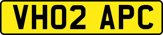 VH02APC