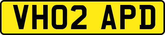 VH02APD