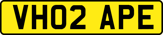 VH02APE