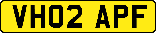 VH02APF