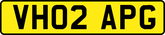 VH02APG