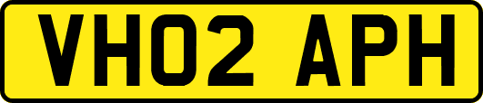 VH02APH