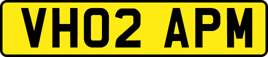 VH02APM