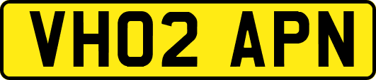 VH02APN