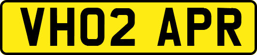 VH02APR