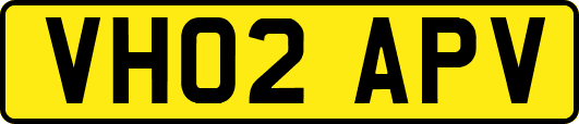 VH02APV