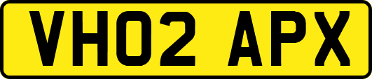 VH02APX