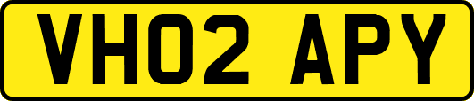 VH02APY