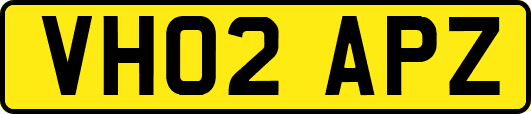 VH02APZ