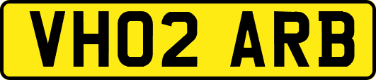 VH02ARB