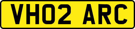 VH02ARC