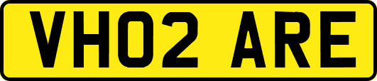VH02ARE