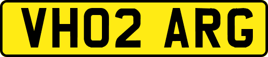 VH02ARG