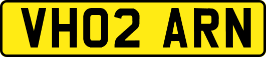 VH02ARN