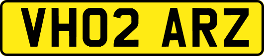 VH02ARZ