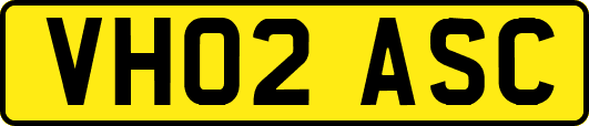 VH02ASC