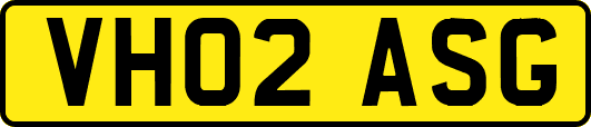VH02ASG