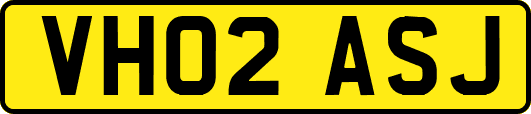 VH02ASJ