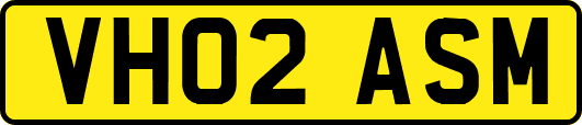 VH02ASM