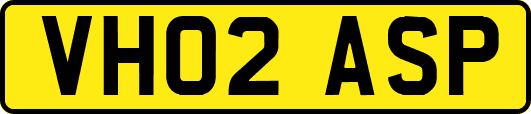 VH02ASP