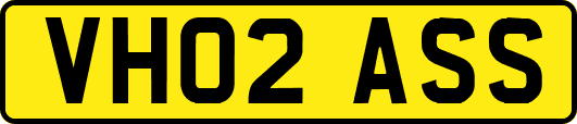 VH02ASS