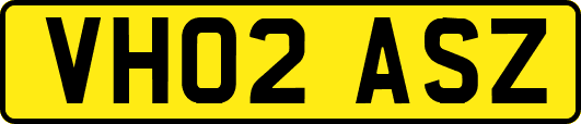 VH02ASZ