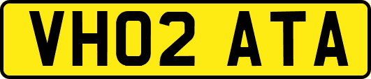 VH02ATA