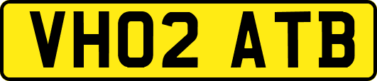 VH02ATB