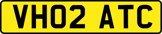 VH02ATC