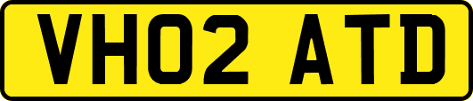VH02ATD