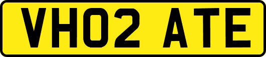 VH02ATE
